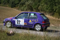 Haut de provence es 5